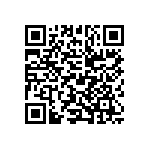 ESQT-130-02-M-D-476 QRCode