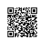ESQT-130-02-M-D-720 QRCode