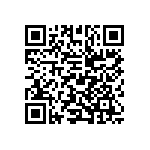 ESQT-130-02-M-D-760 QRCode