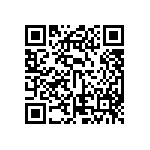 ESQT-130-02-M-Q-309 QRCode