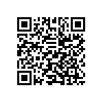 ESQT-130-02-M-Q-310 QRCode