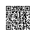 ESQT-130-02-M-Q-315 QRCode