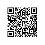 ESQT-130-02-M-Q-335 QRCode