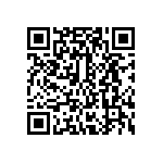 ESQT-130-02-M-Q-340 QRCode