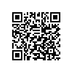 ESQT-130-02-M-Q-358 QRCode