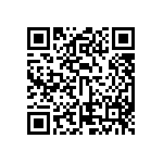 ESQT-130-02-M-Q-360 QRCode