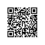 ESQT-130-02-M-Q-368 QRCode