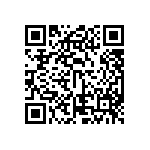 ESQT-130-02-M-Q-369 QRCode