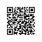 ESQT-130-02-M-Q-375 QRCode