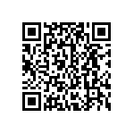 ESQT-130-02-M-Q-407 QRCode