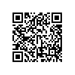 ESQT-130-02-M-Q-435 QRCode