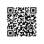 ESQT-130-02-M-Q-447 QRCode