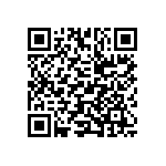 ESQT-130-02-M-Q-485 QRCode