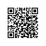 ESQT-130-02-M-Q-500 QRCode