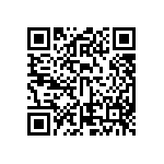 ESQT-130-02-M-Q-510 QRCode