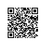 ESQT-130-02-M-Q-550 QRCode