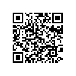 ESQT-130-02-M-Q-708 QRCode