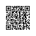 ESQT-130-02-M-Q-716 QRCode