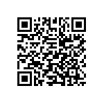 ESQT-130-02-M-Q-730 QRCode