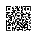 ESQT-130-02-M-Q-735 QRCode