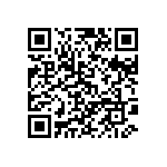 ESQT-130-02-M-Q-750 QRCode