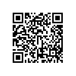 ESQT-130-02-M-Q-768 QRCode