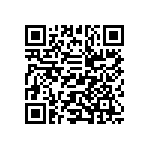 ESQT-130-02-M-S-326 QRCode