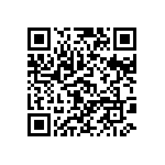 ESQT-130-02-M-S-800 QRCode