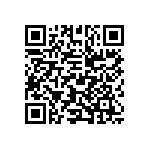 ESQT-130-02-M-T-710 QRCode
