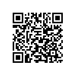 ESQT-130-02-M-T-725 QRCode