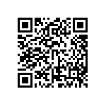 ESQT-130-02-M-T-760 QRCode