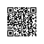ESQT-130-02-MM-D-309 QRCode