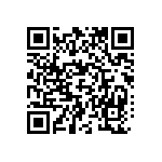 ESQT-130-02-MM-Q-309 QRCode