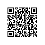 ESQT-130-02-MM-Q-310 QRCode