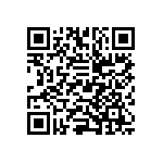 ESQT-130-02-S-6-375 QRCode