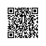 ESQT-130-02-S-D-368 QRCode