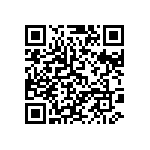 ESQT-130-02-S-Q-309 QRCode