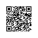 ESQT-130-02-S-Q-368-001 QRCode