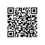 ESQT-130-02-S-Q-700 QRCode