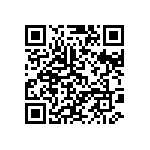 ESQT-130-02-S-Q-721 QRCode