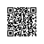 ESQT-130-02-S-Q-735 QRCode