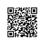 ESQT-130-02-S-S-309 QRCode