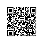 ESQT-130-03-F-6-375 QRCode