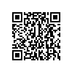ESQT-130-03-F-D-310 QRCode