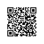 ESQT-130-03-F-D-325 QRCode