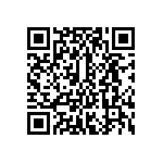 ESQT-130-03-F-D-355 QRCode