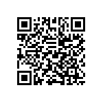 ESQT-130-03-F-D-360 QRCode