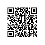 ESQT-130-03-F-D-365 QRCode