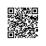 ESQT-130-03-F-D-368 QRCode