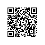 ESQT-130-03-F-D-370 QRCode